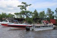 20210613 GCO on the Rivers (39).jpg